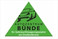 Logo Autozentrum Bünde GbR